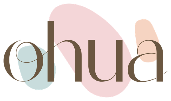 OHUA